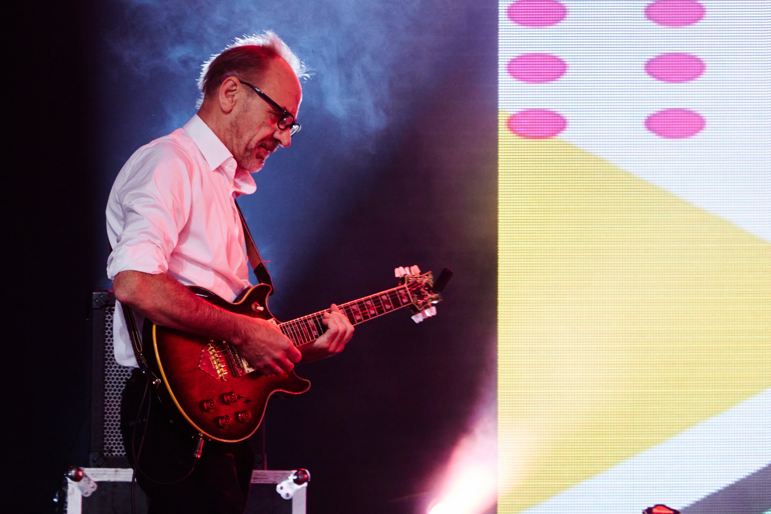 2023 08 27 W Festival 2868